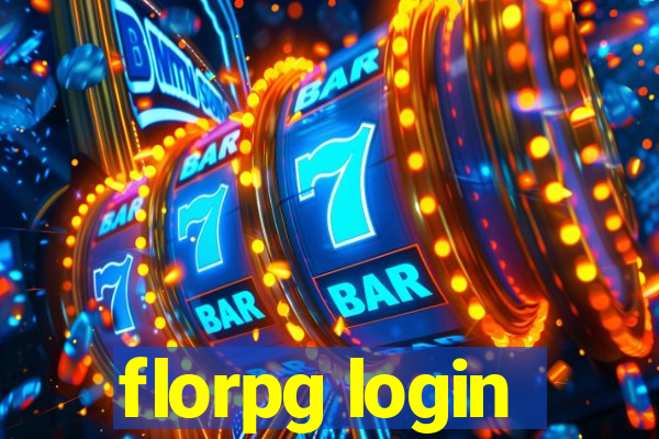 florpg login